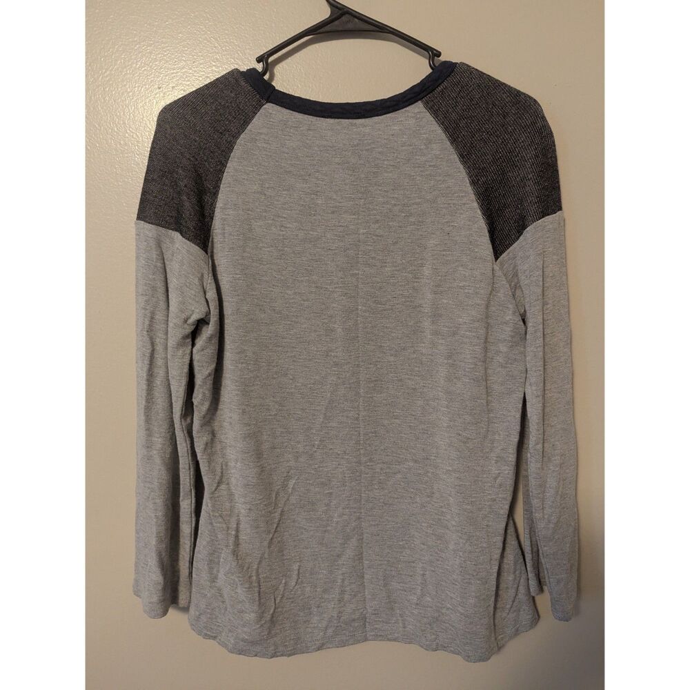 Pixley Sweater, Medium - Picture 2 of 3